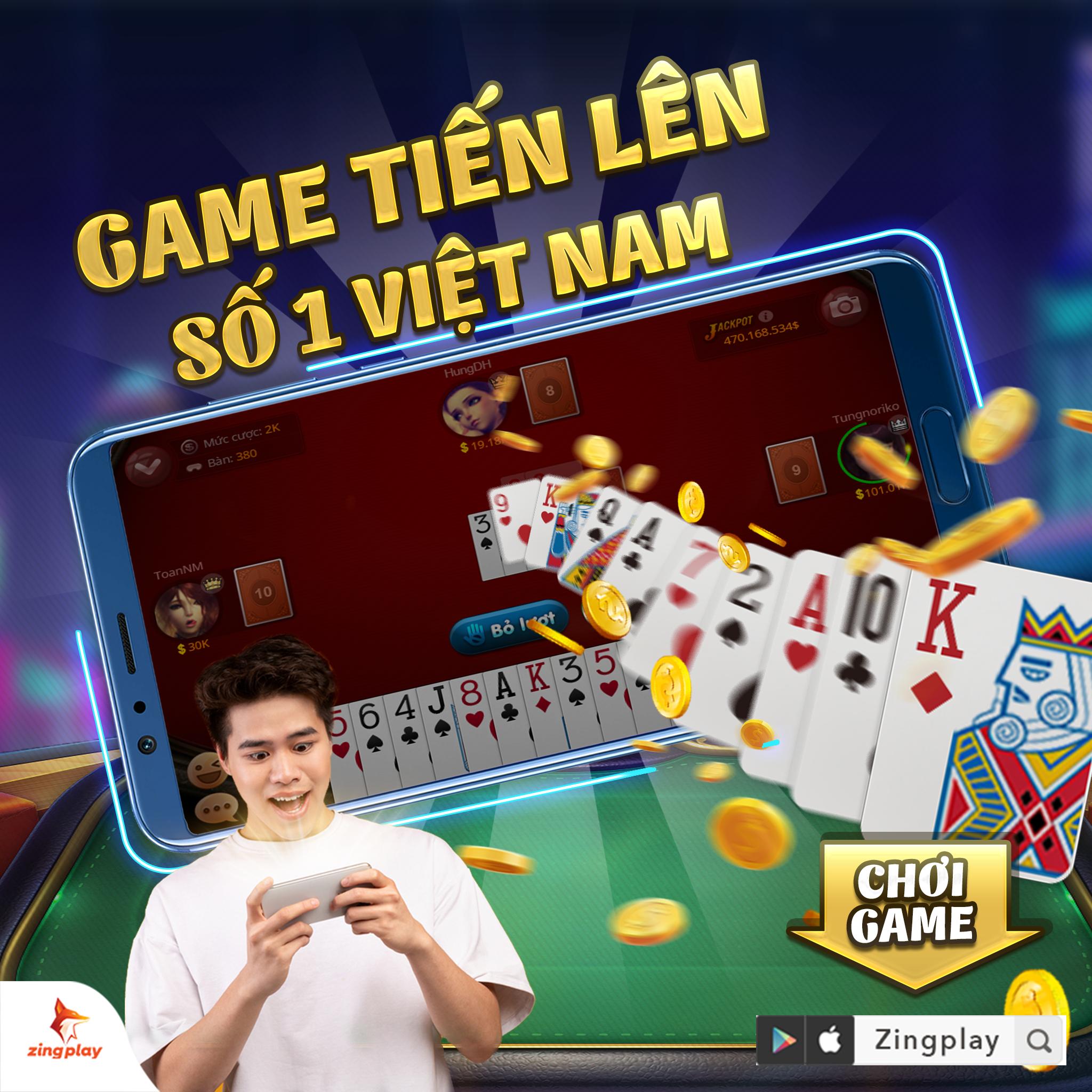 sln88