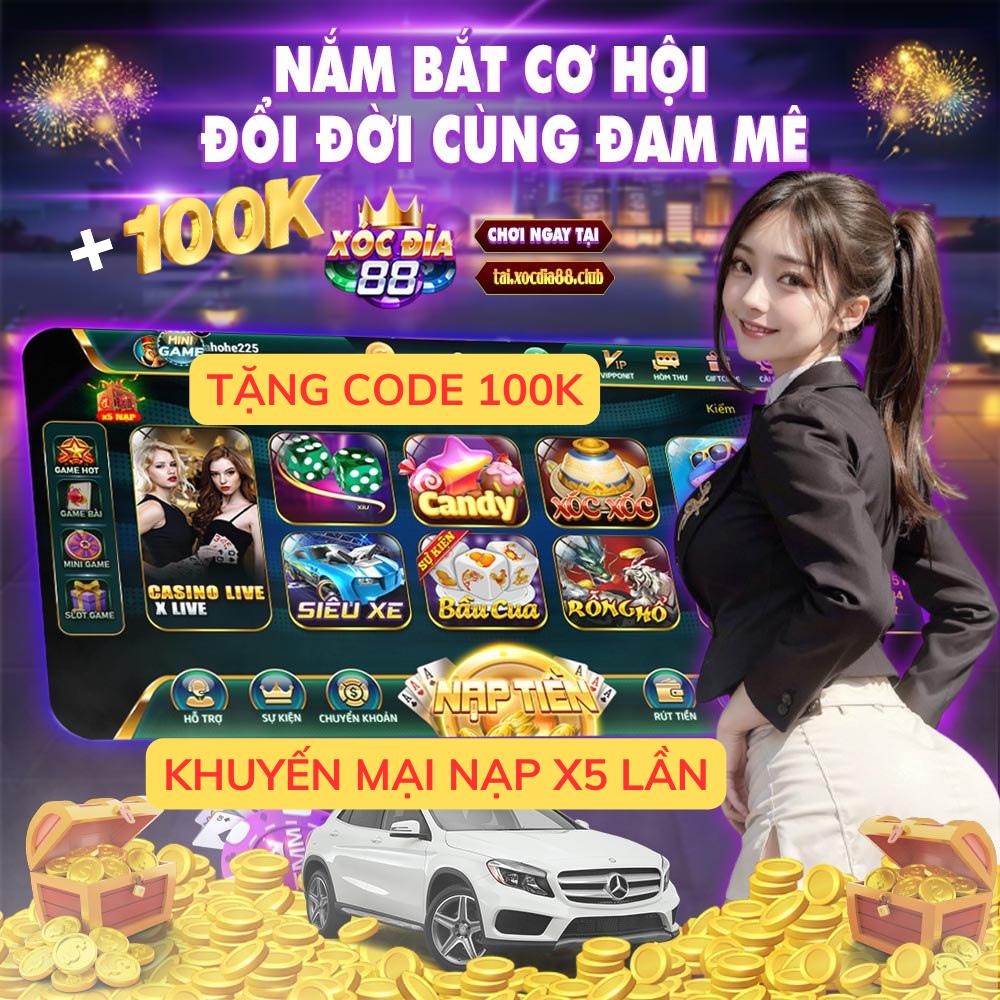 sln88